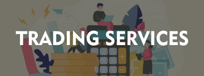 Trading Services